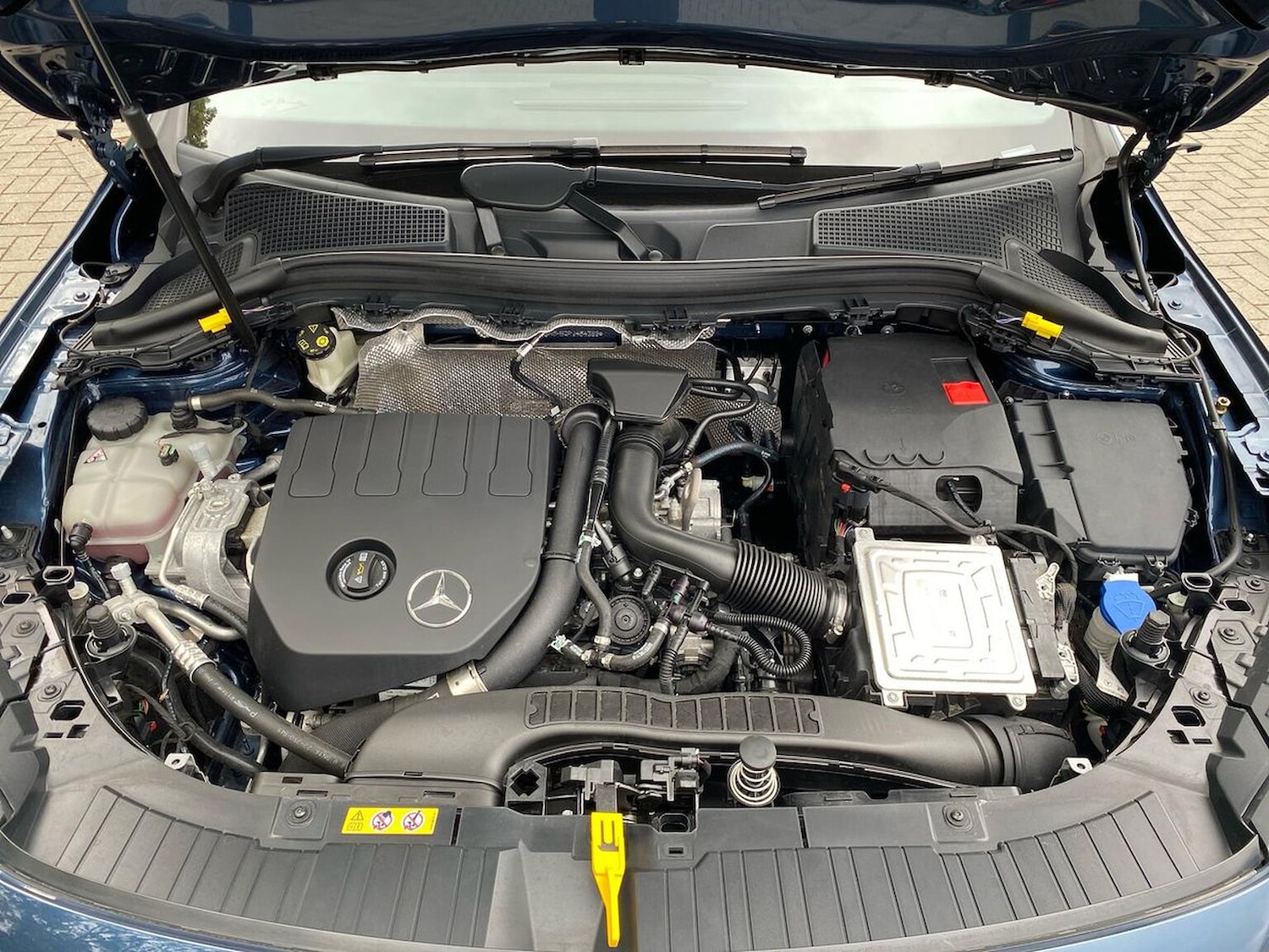 Vehicle 39