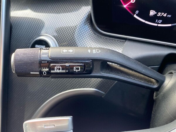 Used Mercedes-Benz C Class 2023 for sale - 76324653: Photo 28