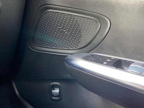 Used Mercedes-Benz C Class 2023 for sale - 76324653: Photo 31