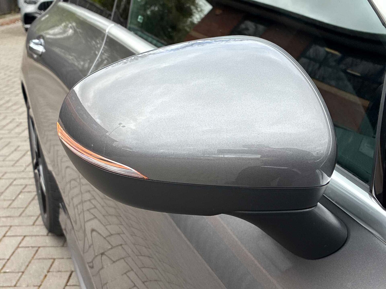 Used Mercedes-Benz CLA 2025 for sale - 78196268: Photo 10