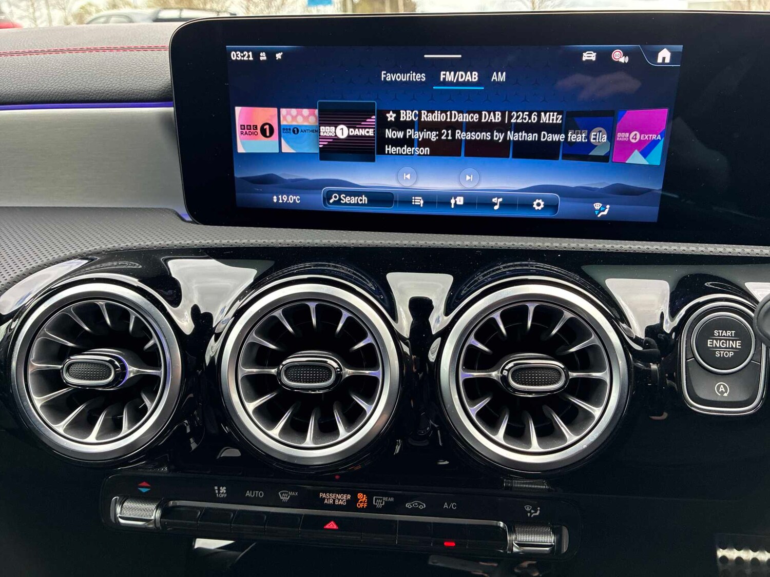 Used Mercedes-Benz CLA 2025 for sale - 78196268: Photo 26