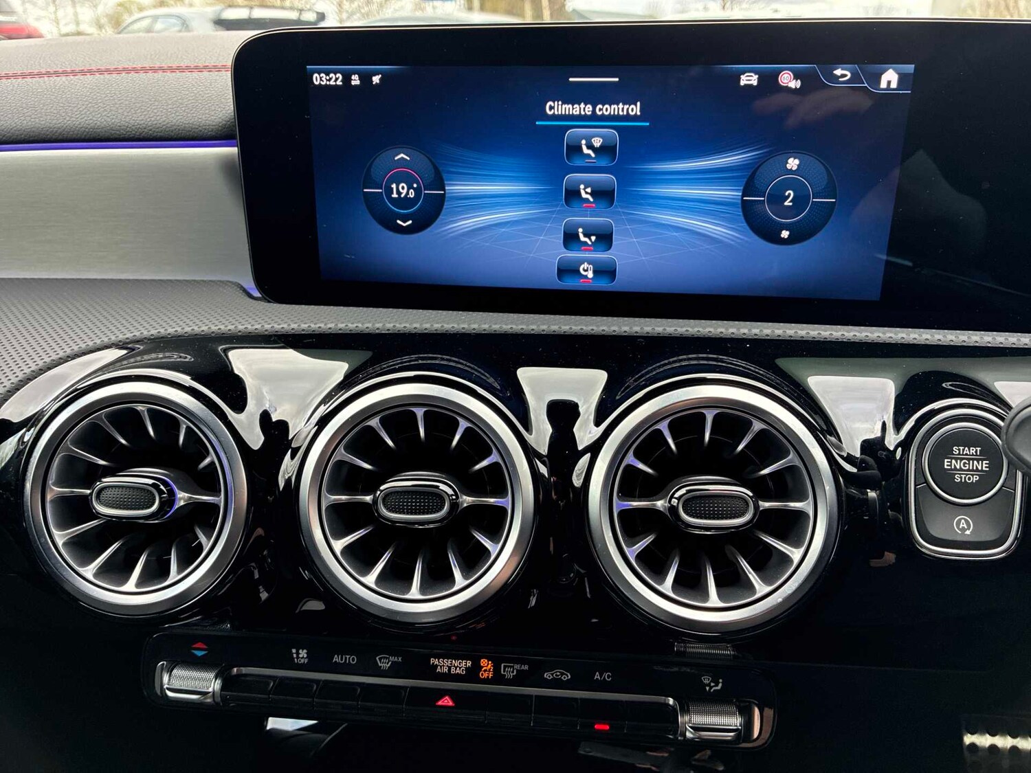 Used Mercedes-Benz CLA 2025 for sale - 78196268: Photo 28