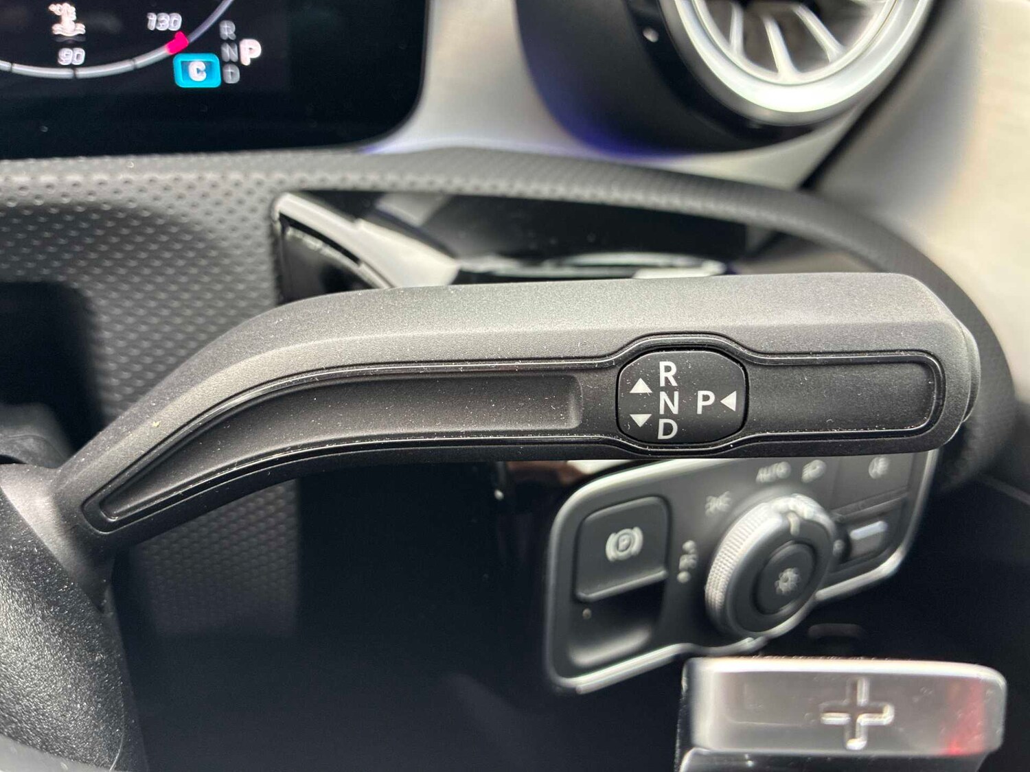 Used Mercedes-Benz CLA 2025 for sale - 78196268: Photo 30