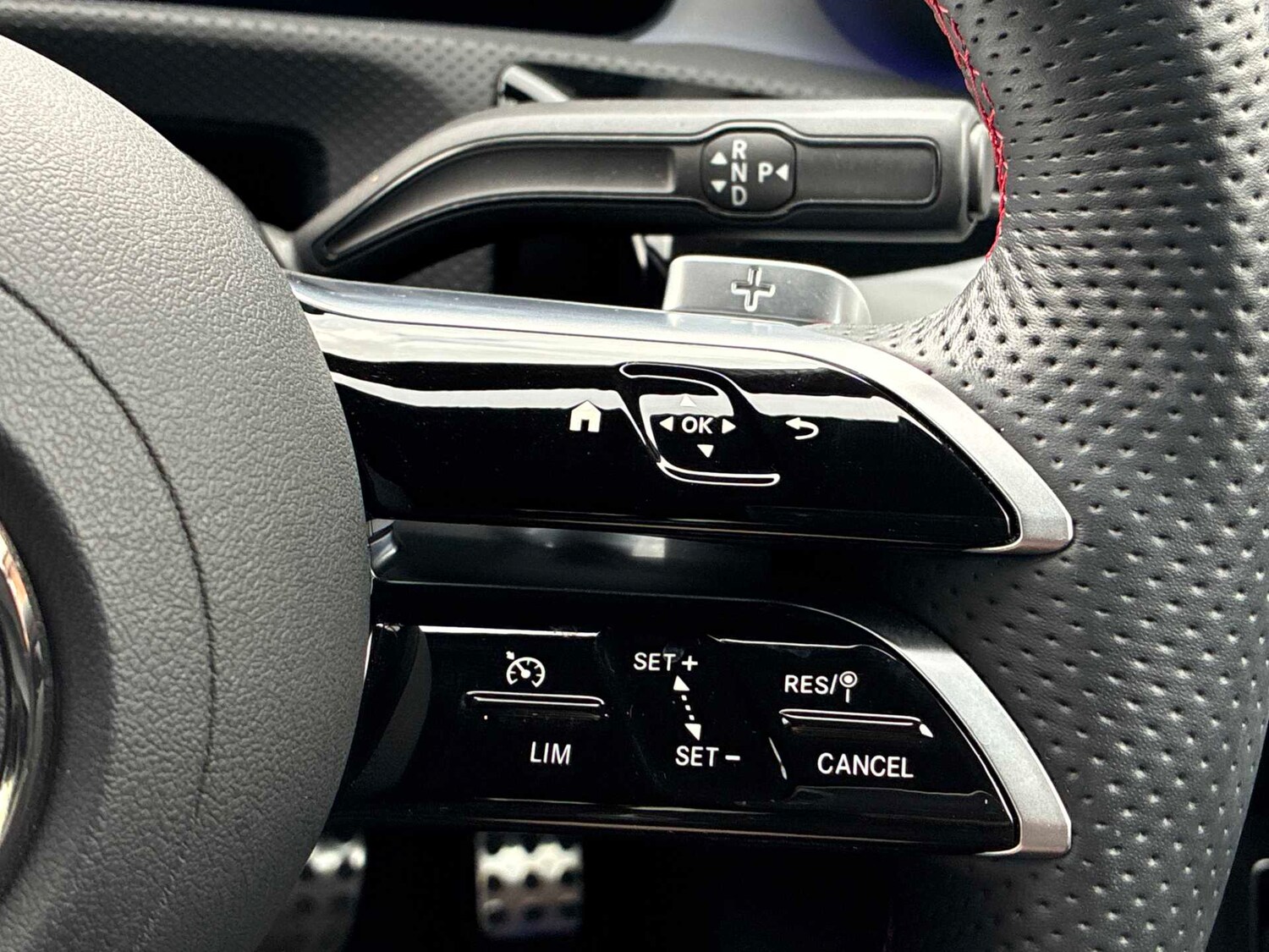 Used Mercedes-Benz CLA 2025 for sale - 78196268: Photo 31