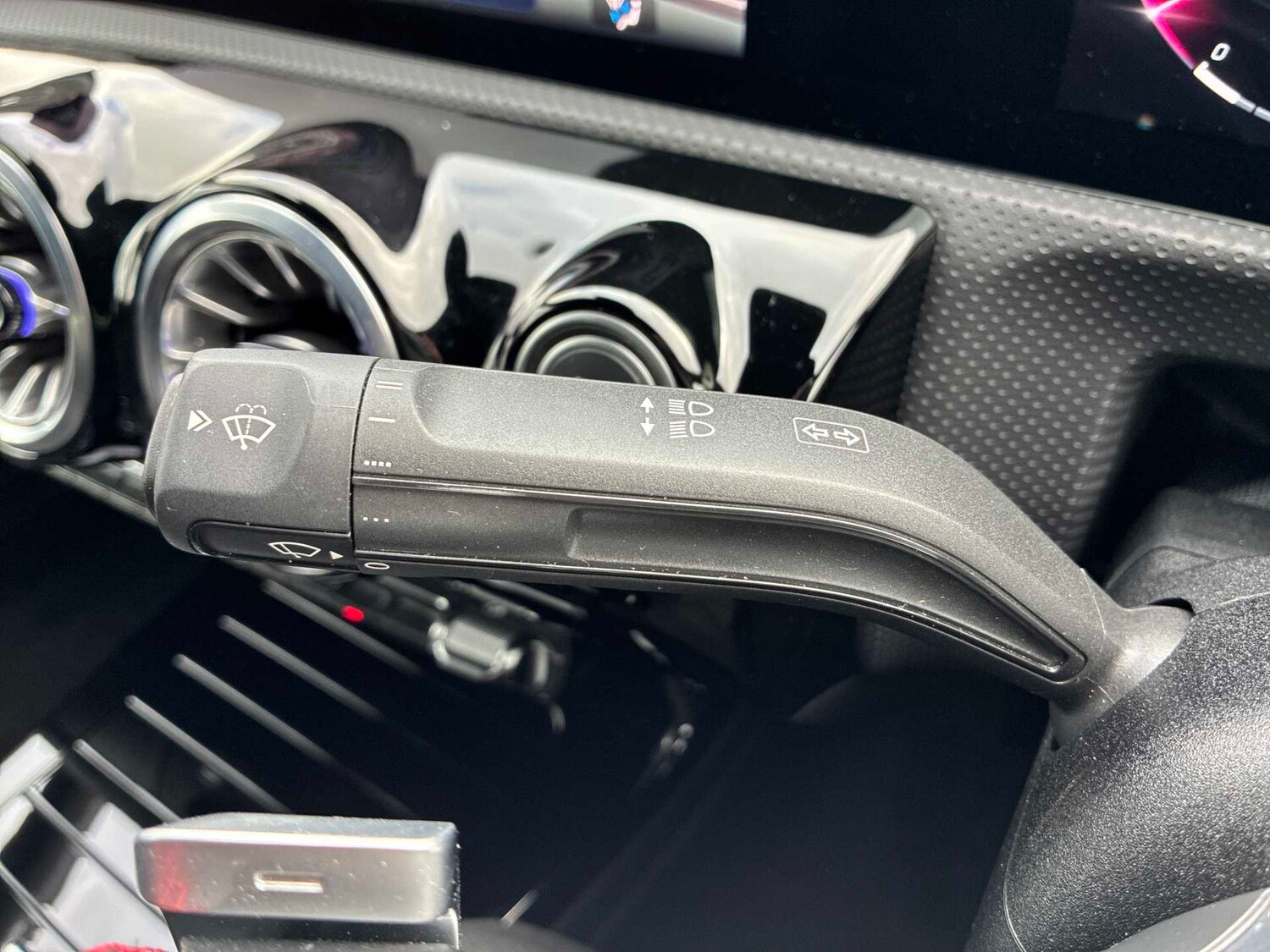 Used Mercedes-Benz CLA 2025 for sale - 78196268: Photo 32