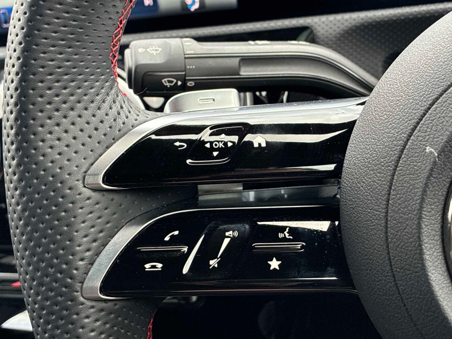 Used Mercedes-Benz CLA 2025 for sale - 78196268: Photo 33