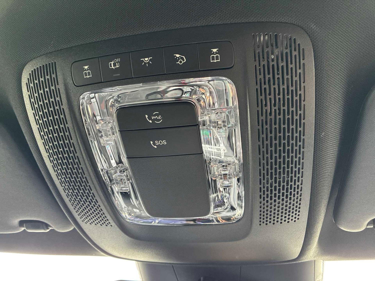 Used Mercedes-Benz CLA 2025 for sale - 78196268: Photo 37