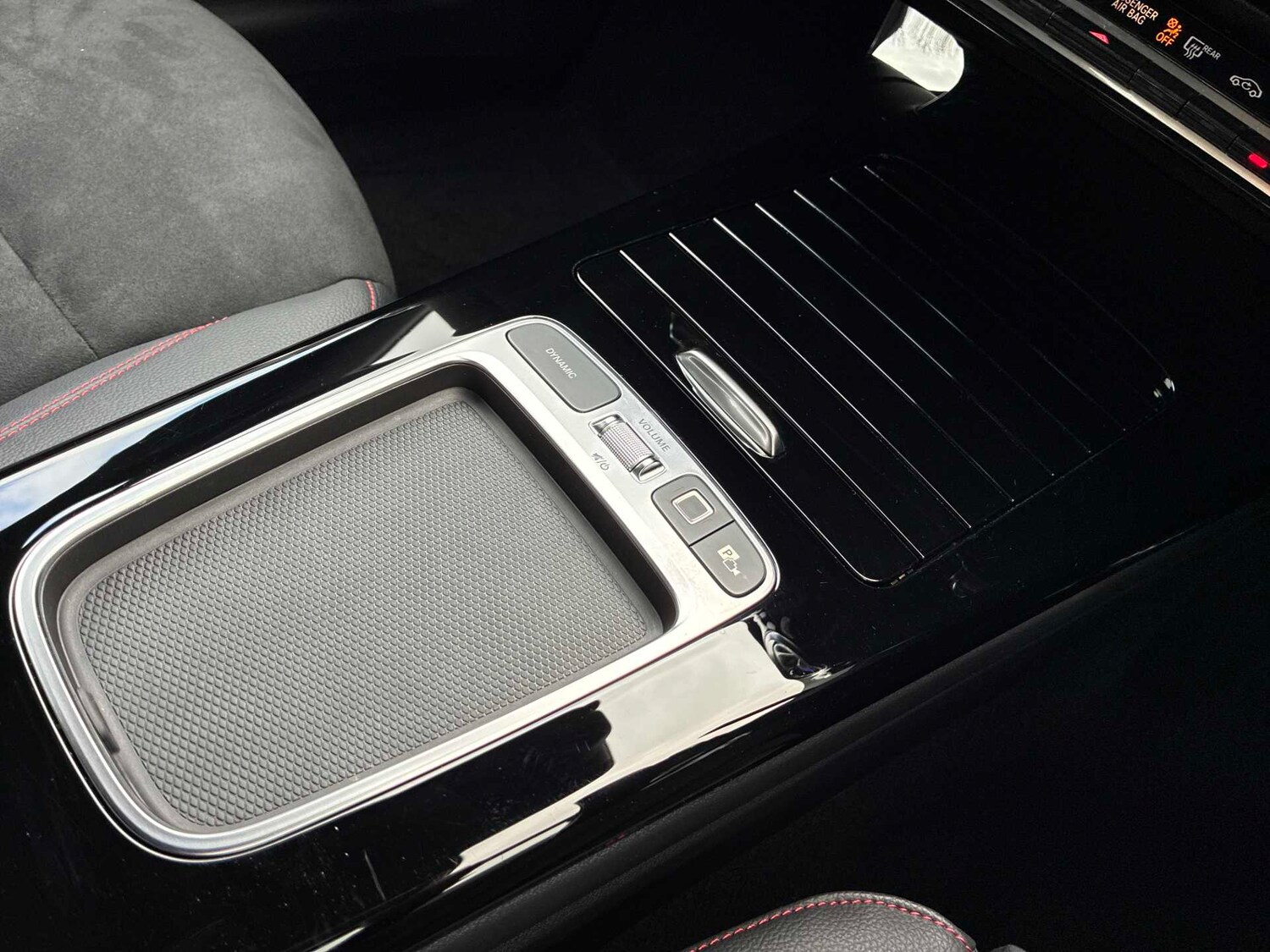 Used Mercedes-Benz CLA 2025 for sale - 78196268: Photo 38