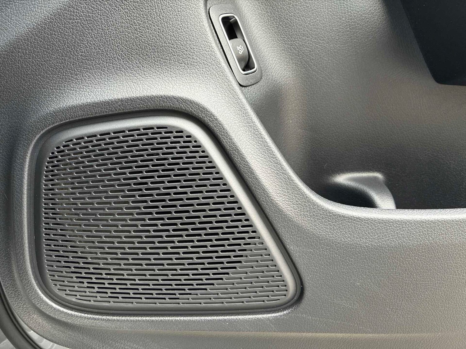 Used Mercedes-Benz CLA 2025 for sale - 78196268: Photo 39