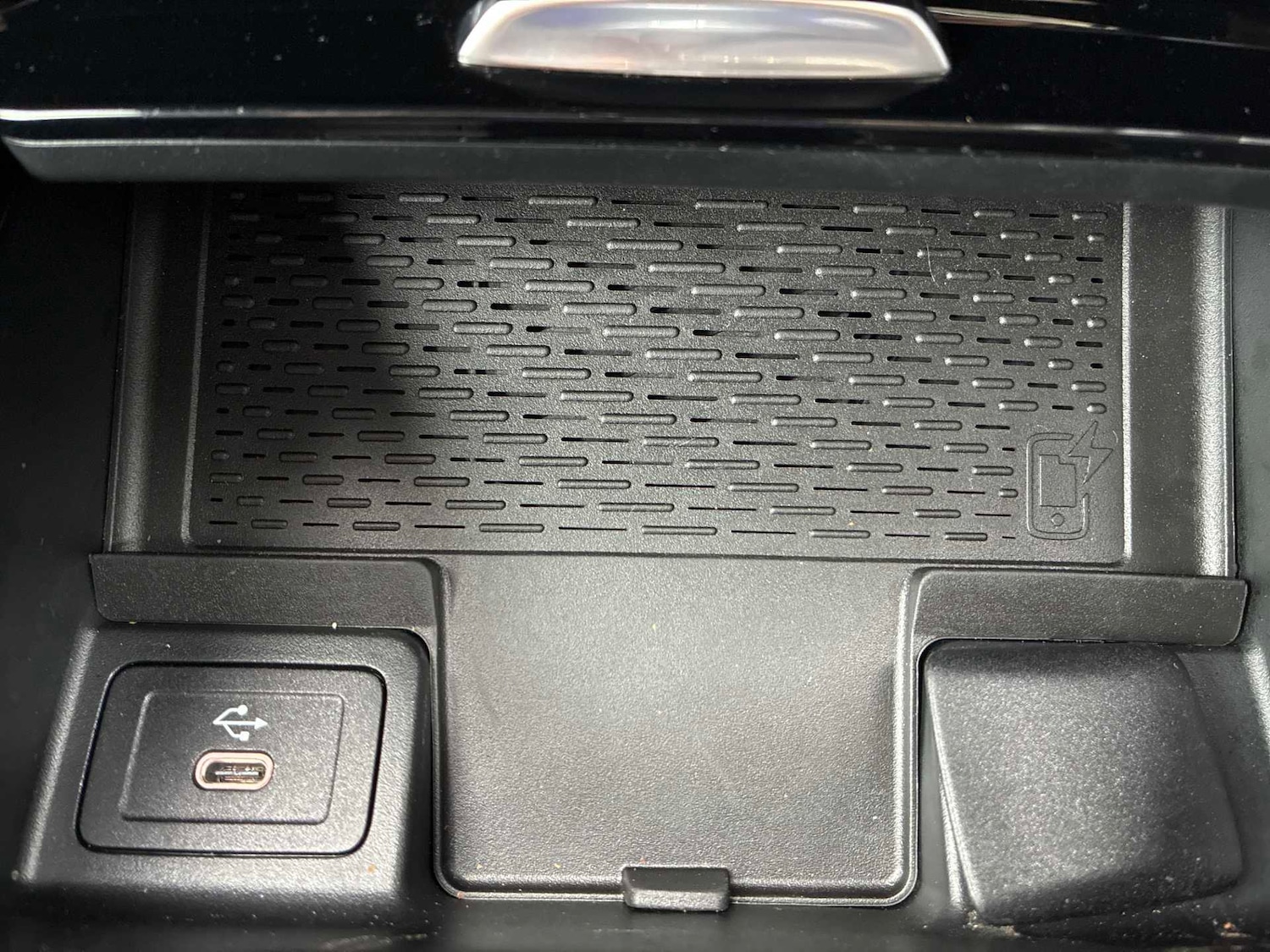 Used Mercedes-Benz CLA 2025 for sale - 78196268: Photo 42