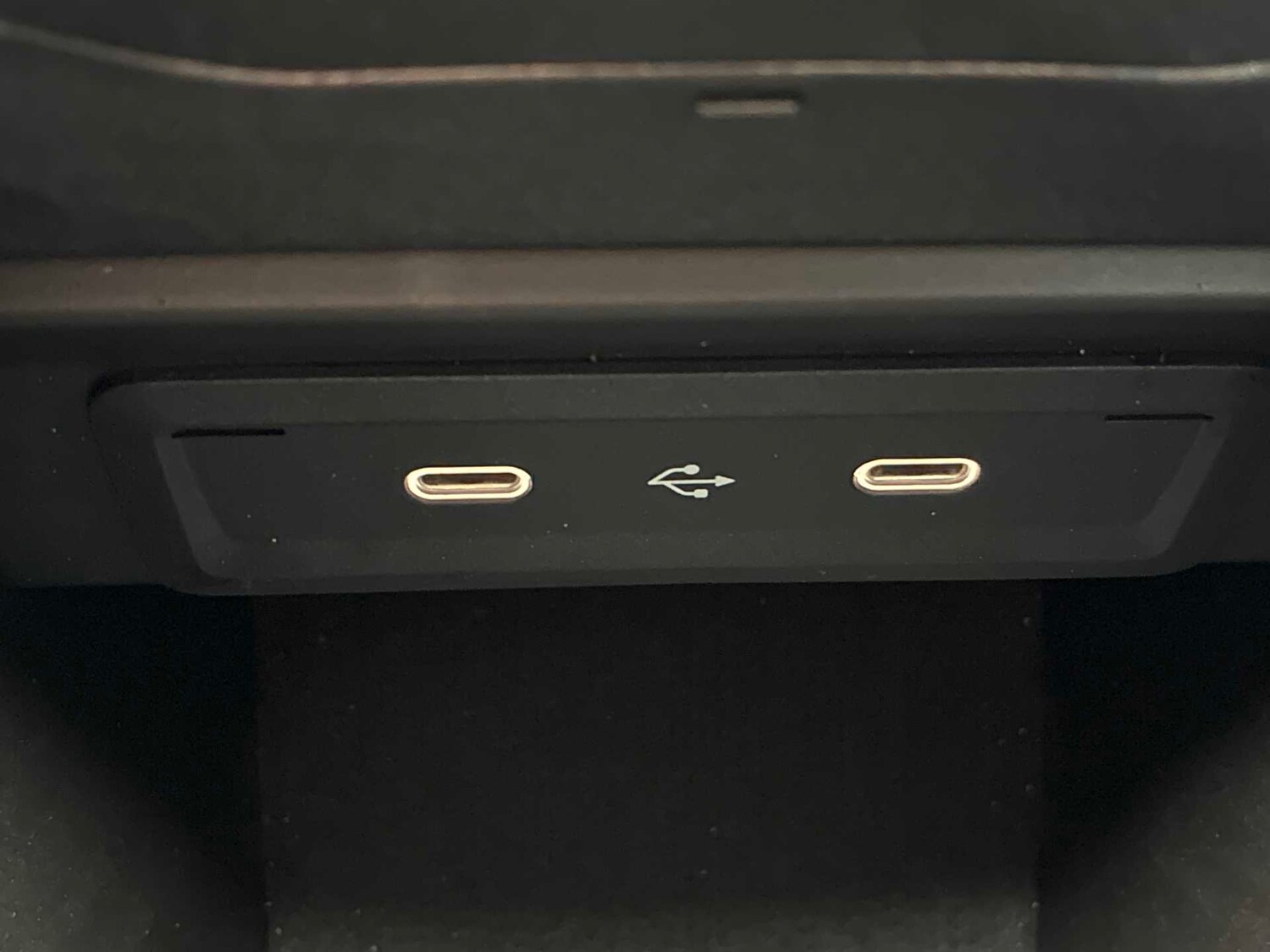 Used Mercedes-Benz CLA 2025 for sale - 78196268: Photo 43