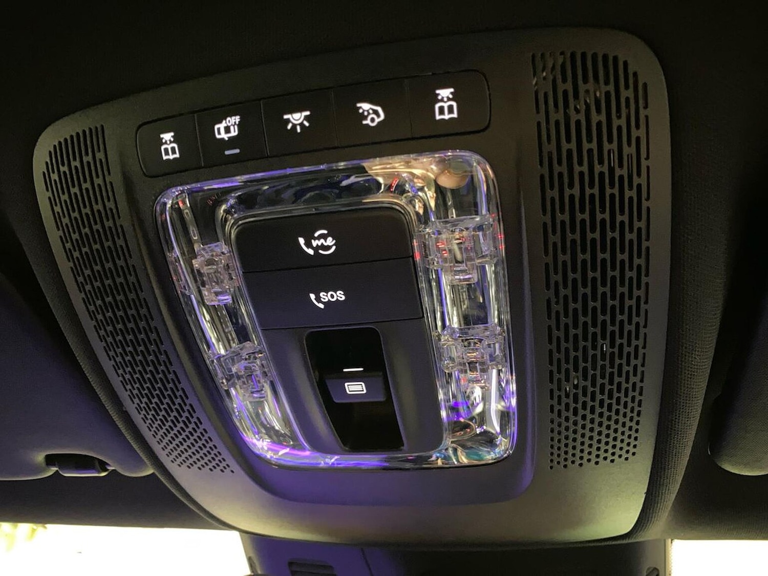 Used Mercedes-Benz A-Class 2021 for sale - 76884982: Photo 14