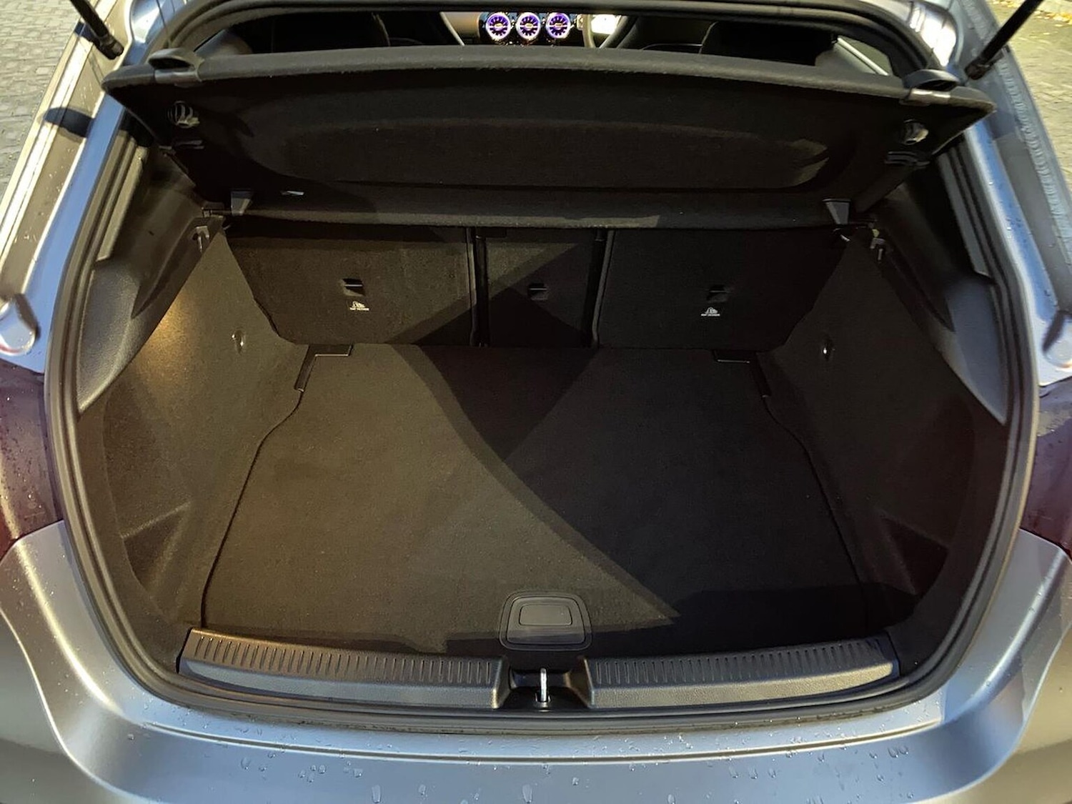 Used Mercedes-Benz A-Class 2021 for sale - 76884982: Photo 17