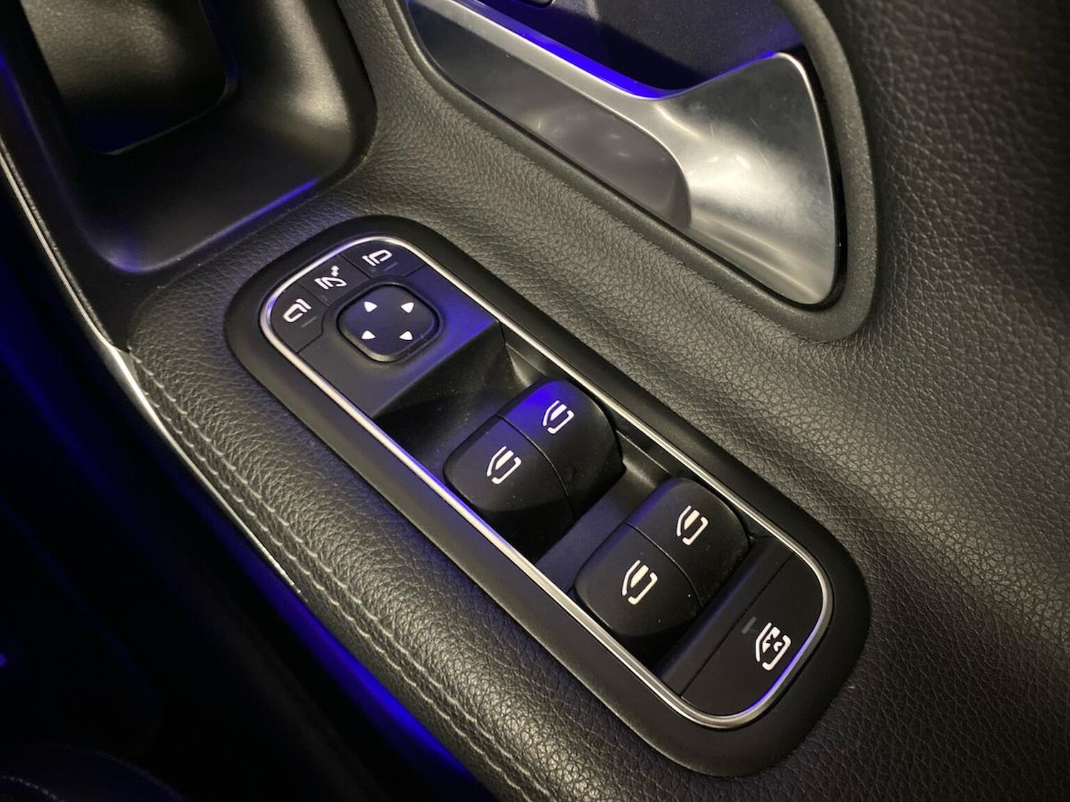 Used Mercedes-Benz A-Class 2021 for sale - 76884982: Photo 21