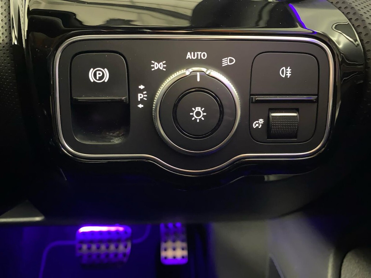 Used Mercedes-Benz A-Class 2021 for sale - 76884982: Photo 22