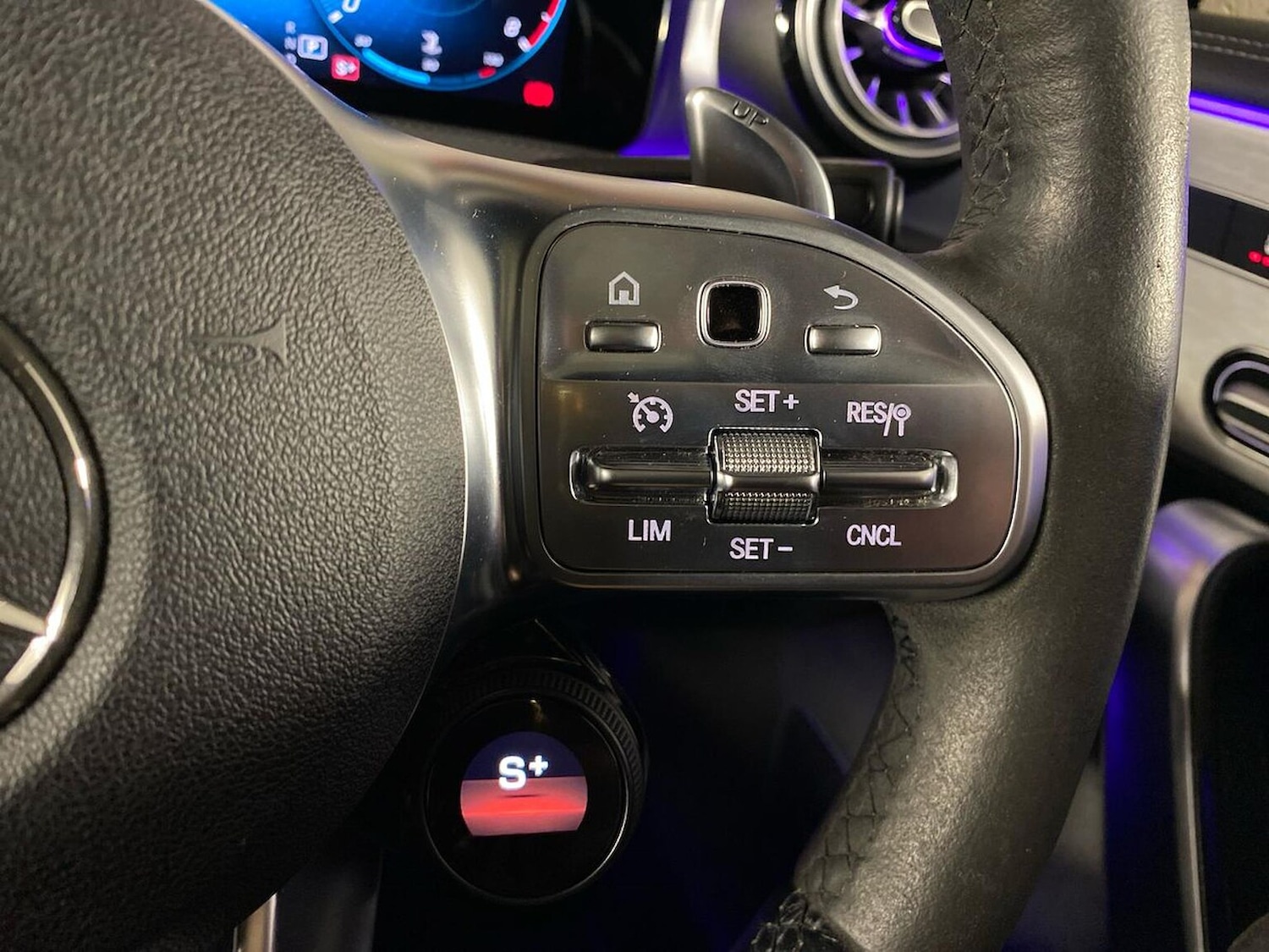 Used Mercedes-Benz A-Class 2021 for sale - 76884982: Photo 27