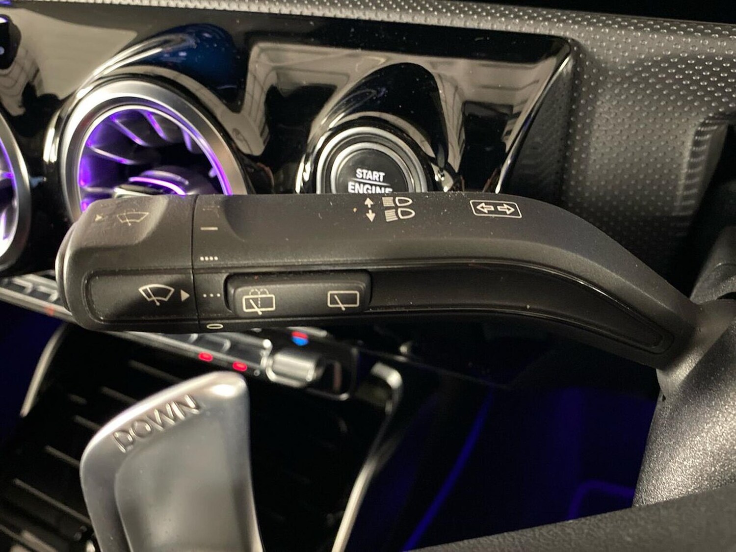 Used Mercedes-Benz A-Class 2021 for sale - 76884982: Photo 28