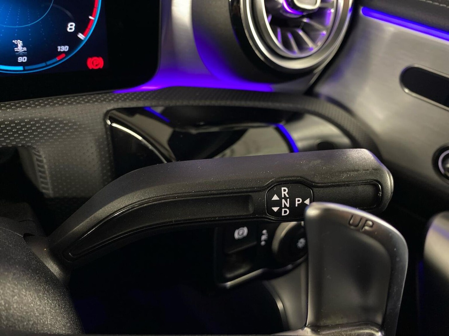 Used Mercedes-Benz A-Class 2021 for sale - 76884982: Photo 29