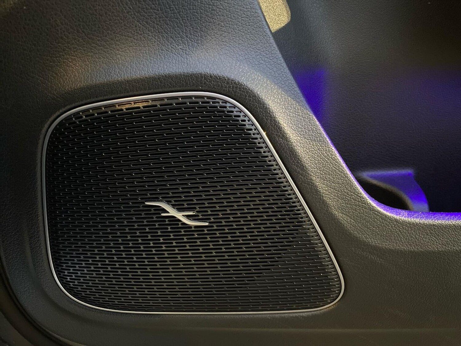 Used Mercedes-Benz A-Class 2021 for sale - 76884982: Photo 31