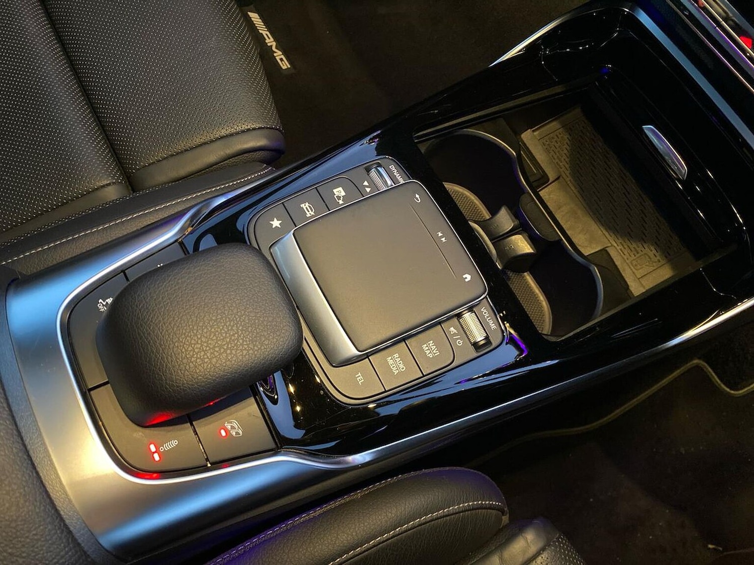 Used Mercedes-Benz A-Class 2021 for sale - 76884982: Photo 32