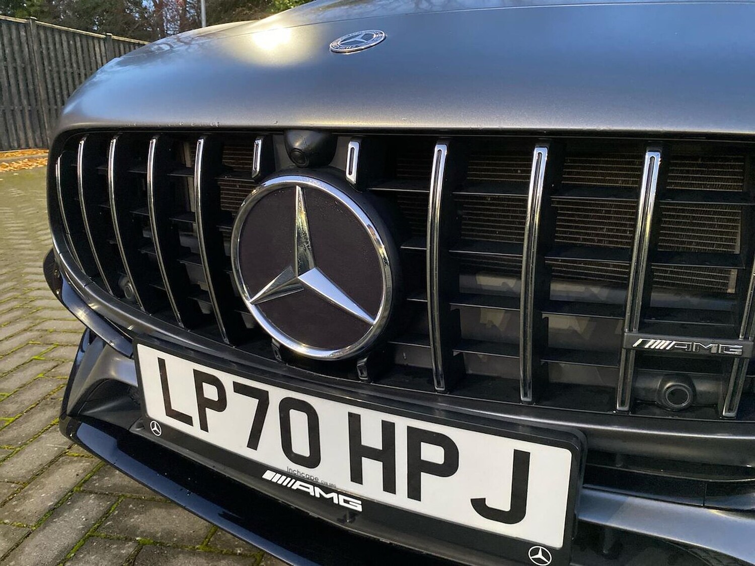 Used Mercedes-Benz A-Class 2021 for sale - 76884982: Photo 33