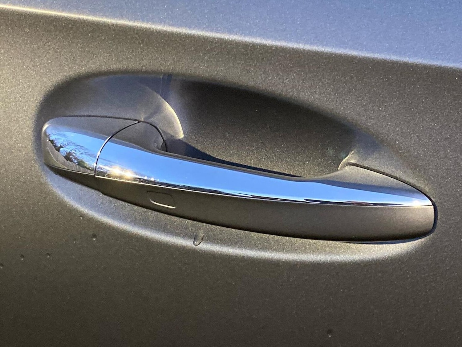 Used Mercedes-Benz A-Class 2021 for sale - 76884982: Photo 37