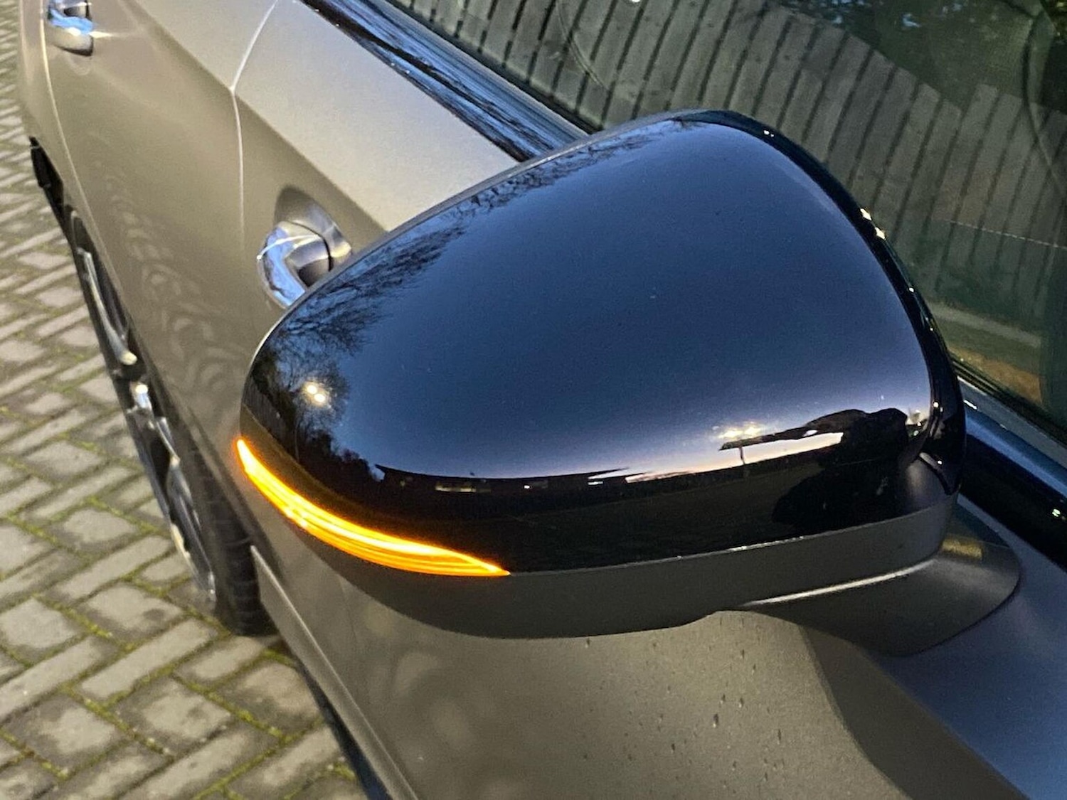 Used Mercedes-Benz A-Class 2021 for sale - 76884982: Photo 38