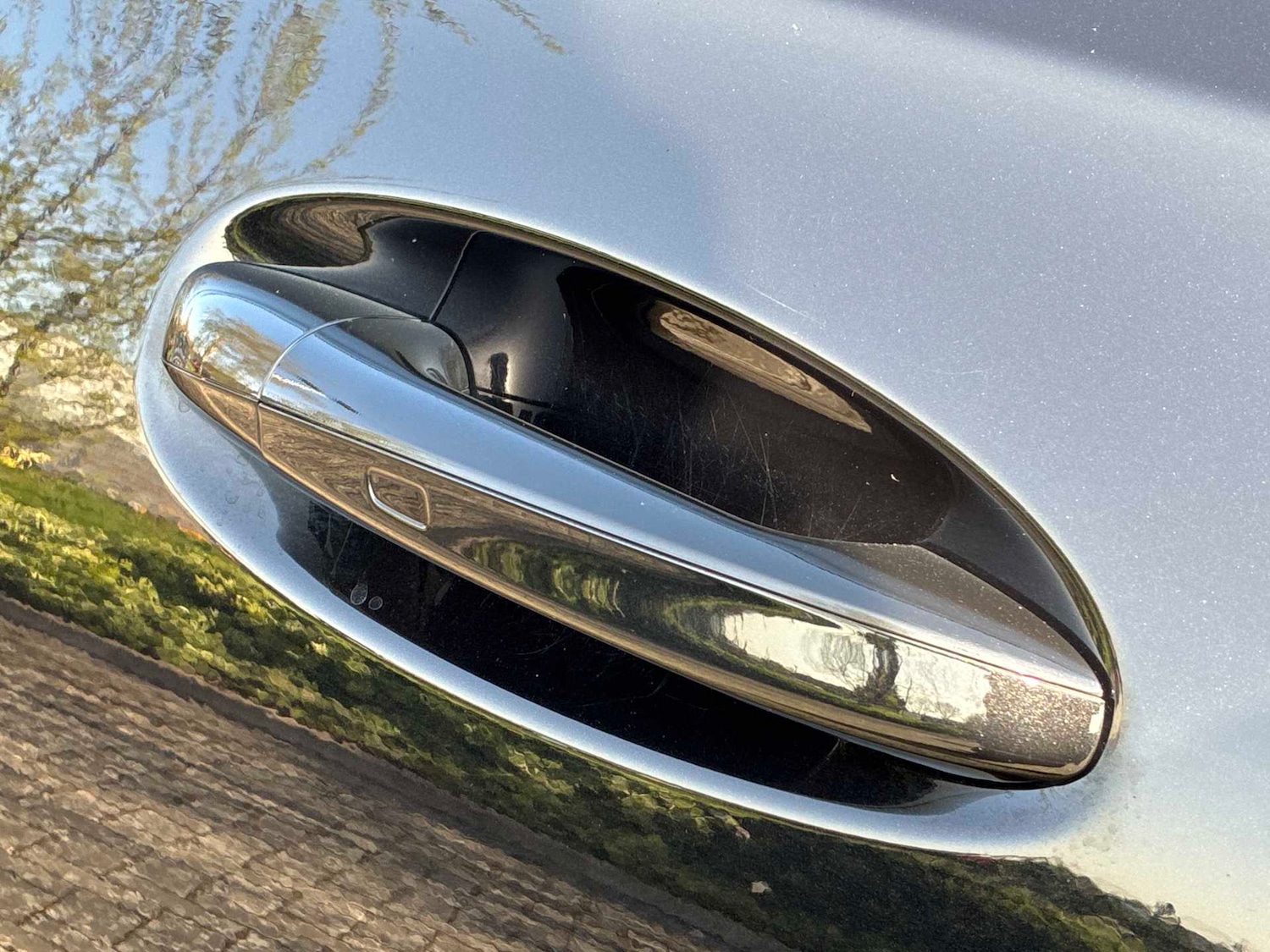 Used Mercedes-Benz GLE 2021 for sale - 78193662: Photo 11