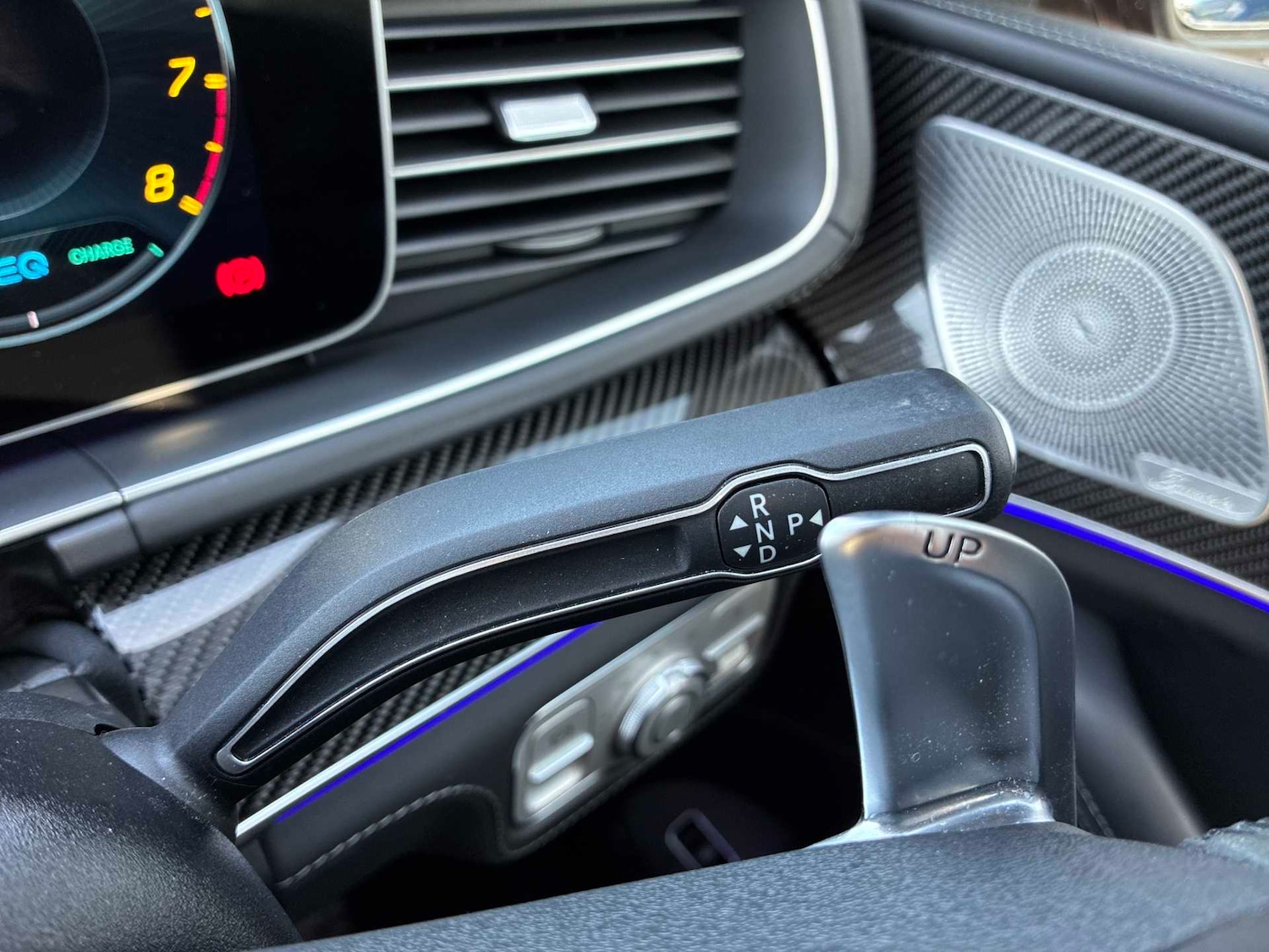 Used Mercedes-Benz GLE 2021 for sale - 78193662: Photo 30