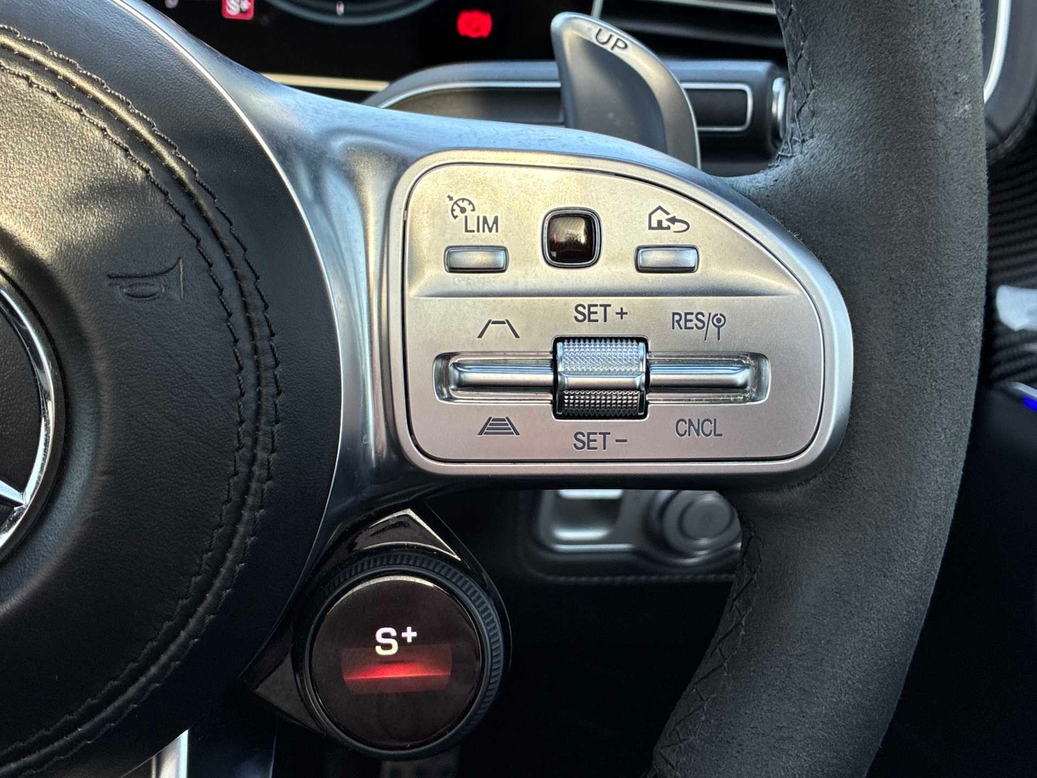 Used Mercedes-Benz GLE 2021 for sale - 78193662: Photo 31