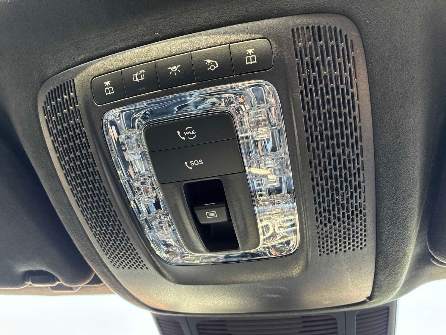 Used Mercedes-Benz GLE 2021 for sale - 78193662: Photo 37