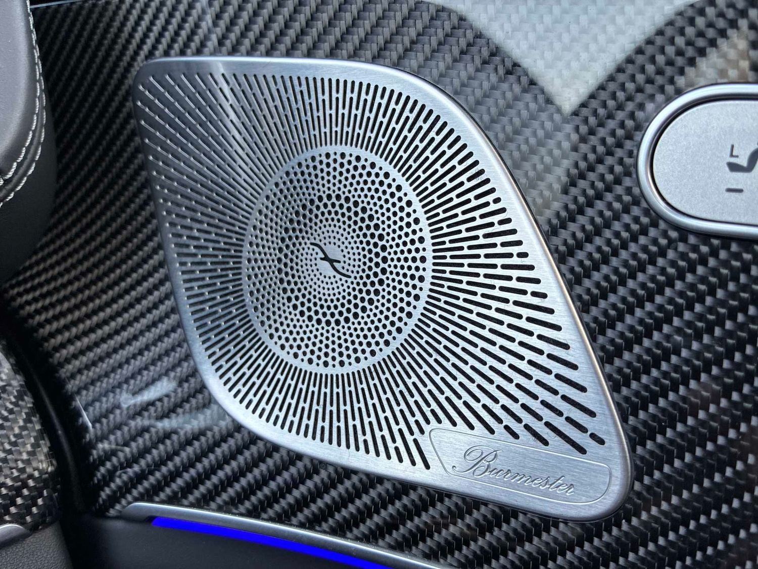 Used Mercedes-Benz GLE 2021 for sale - 78193662: Photo 39