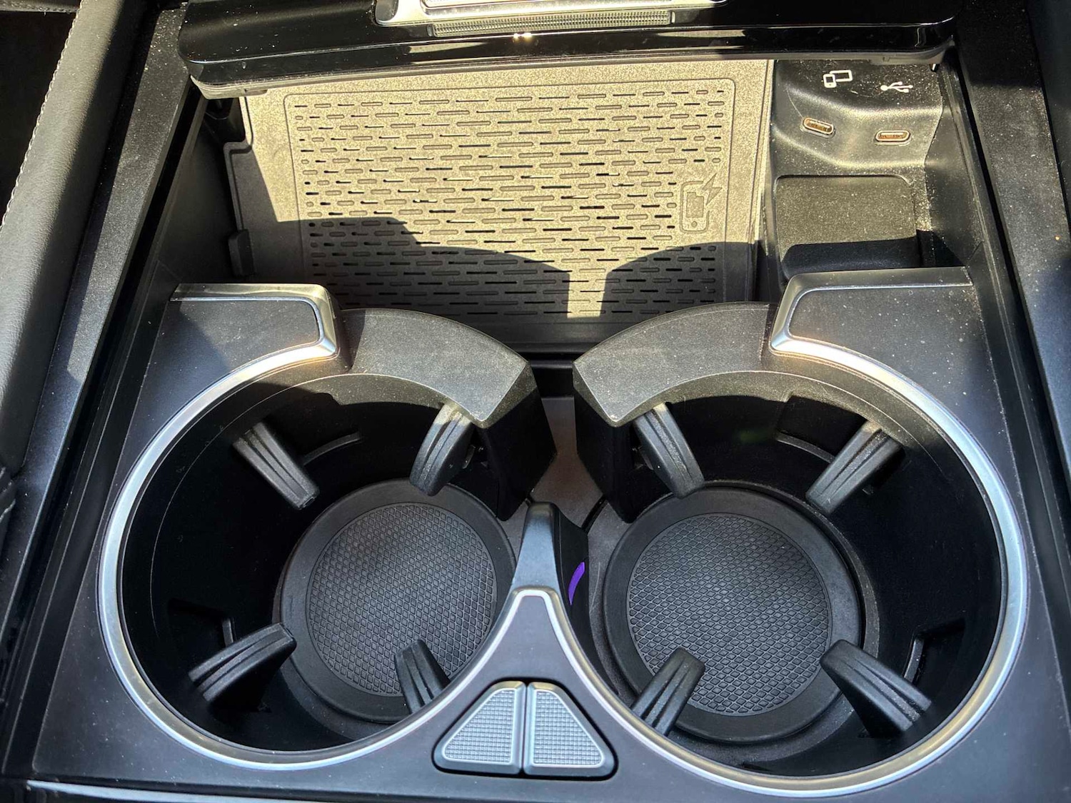 Used Mercedes-Benz GLE 2021 for sale - 78193662: Photo 40