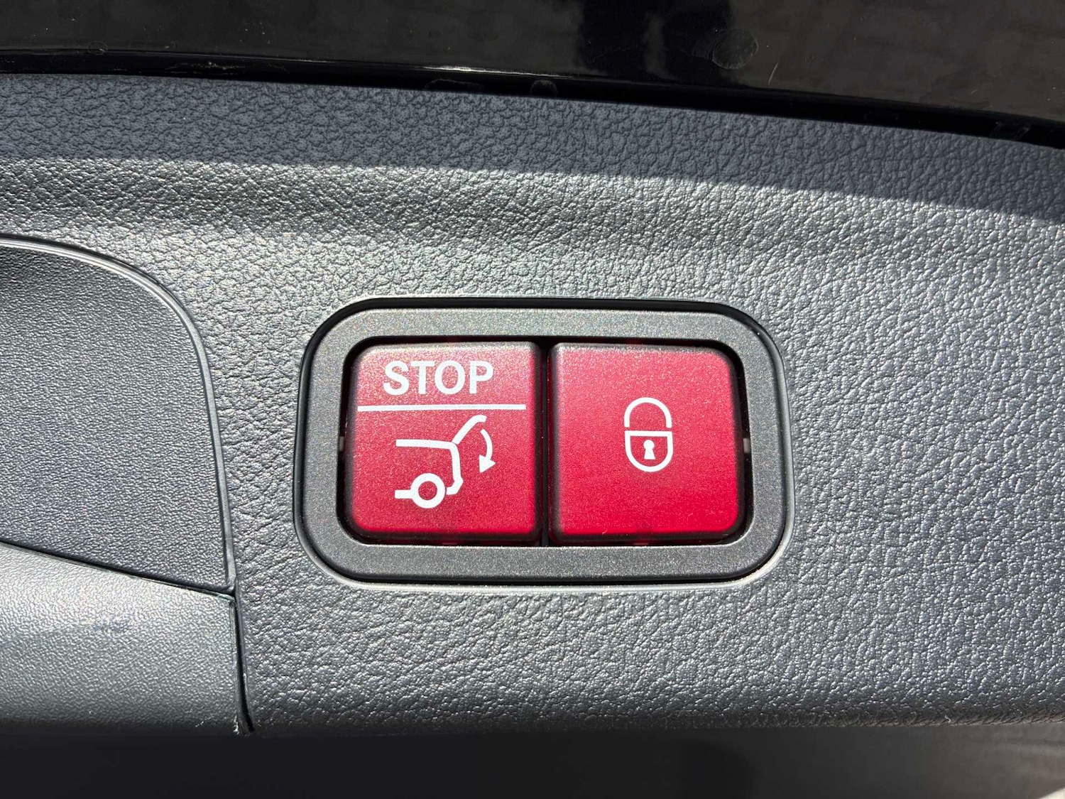 Used Mercedes-Benz GLE 2021 for sale - 78193662: Photo 42