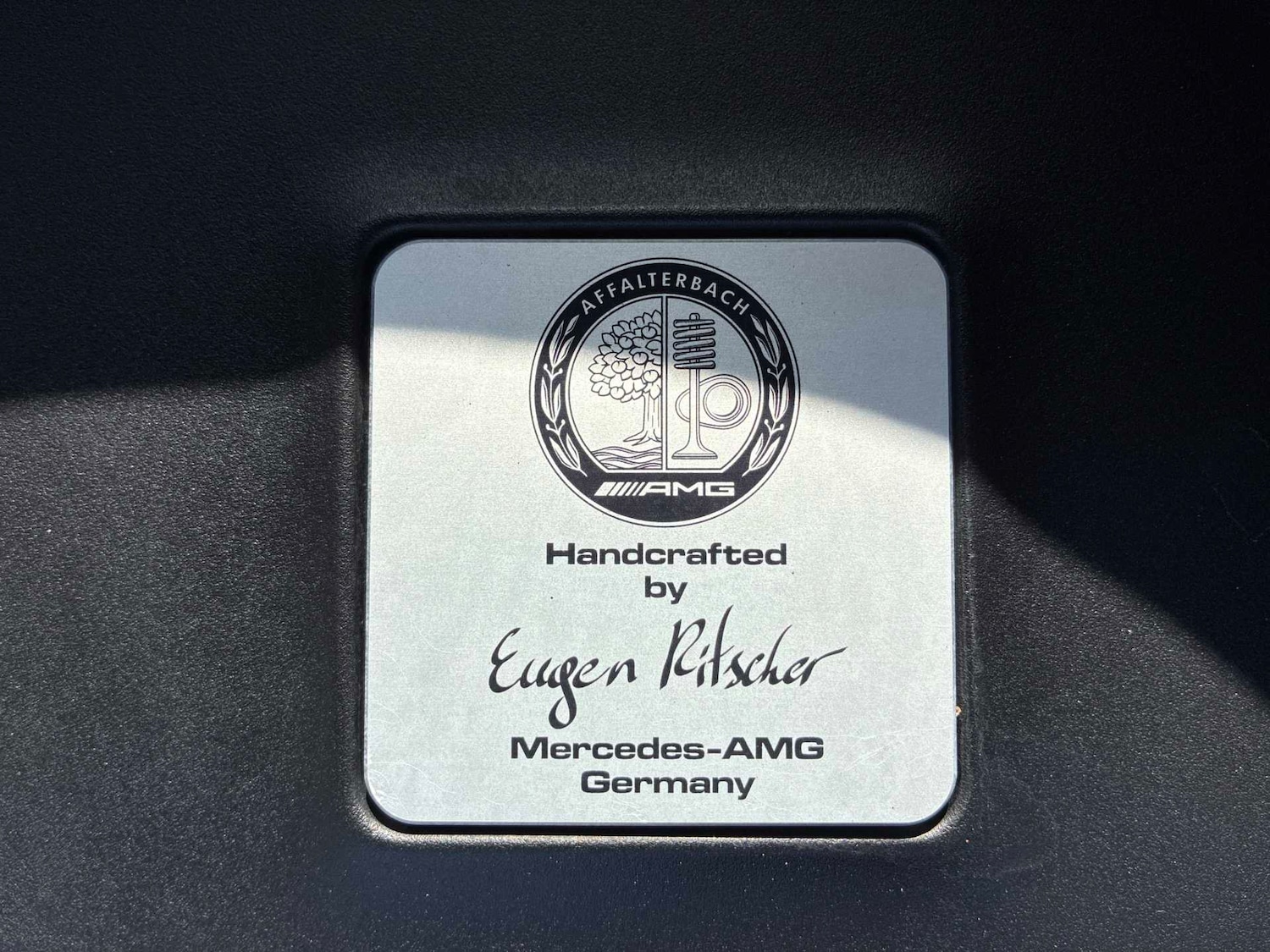 Used Mercedes-Benz GLE 2021 for sale - 78193662: Photo 44