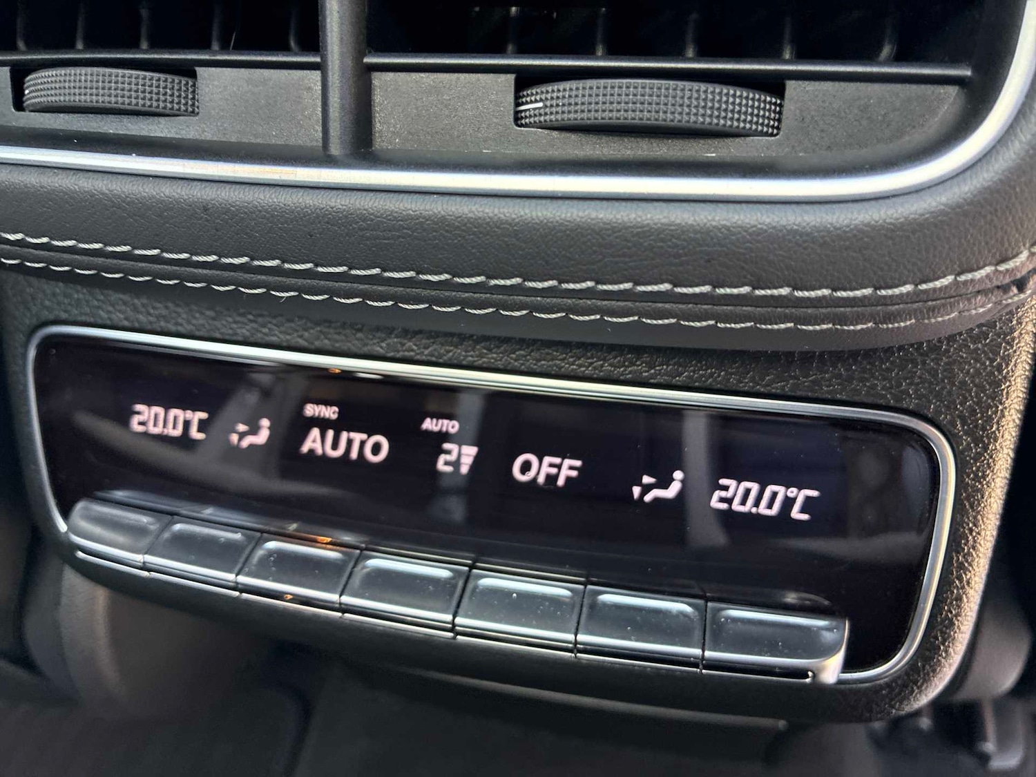 Used Mercedes-Benz GLE 2021 for sale - 78193662: Photo 45