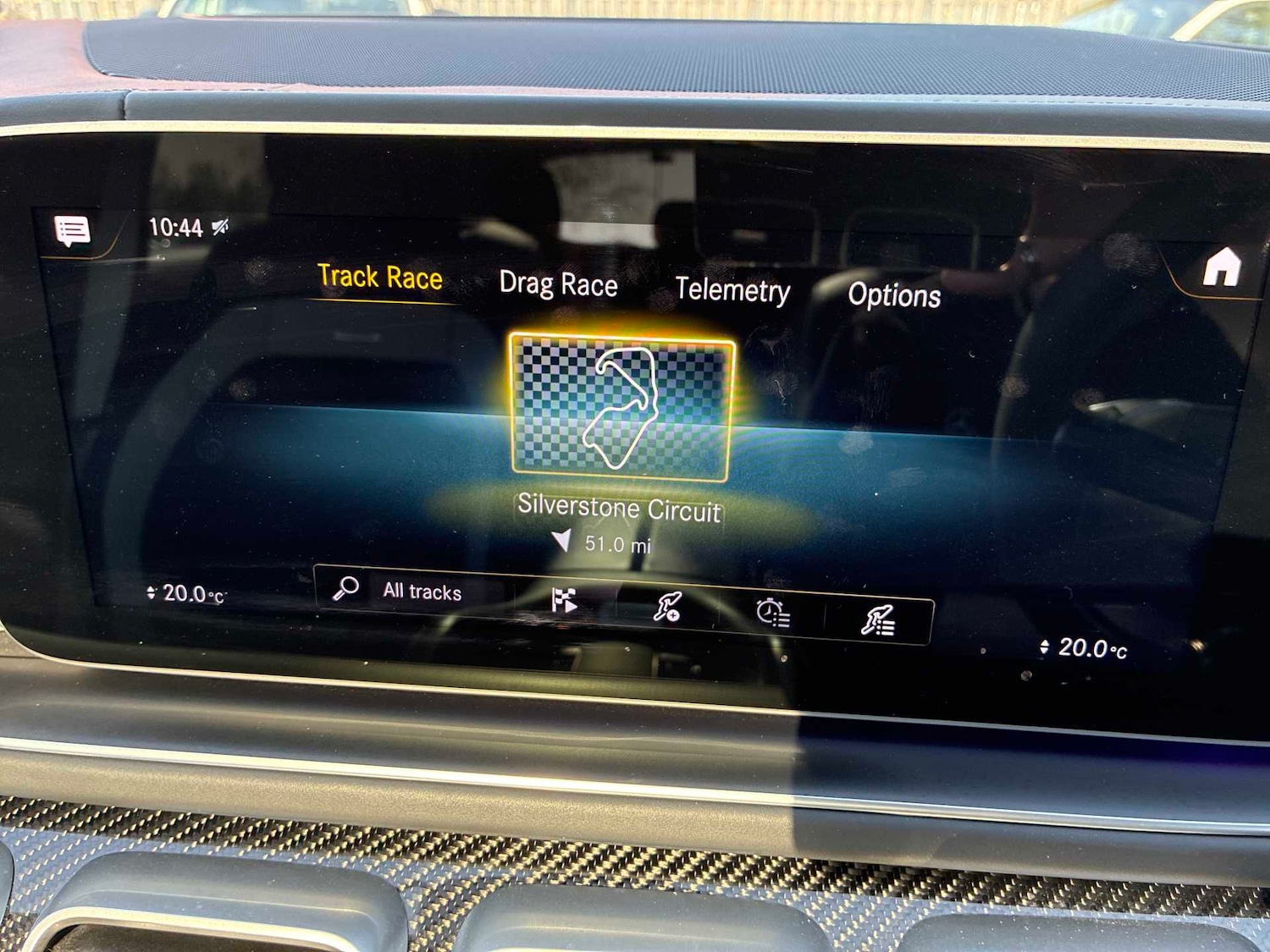 Used Mercedes-Benz GLE 2021 for sale - 78193662: Photo 50