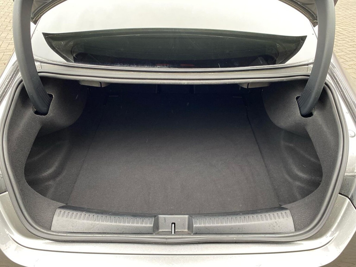 Used Mercedes-Benz CLA 2024 for sale - 76157137: Photo 17
