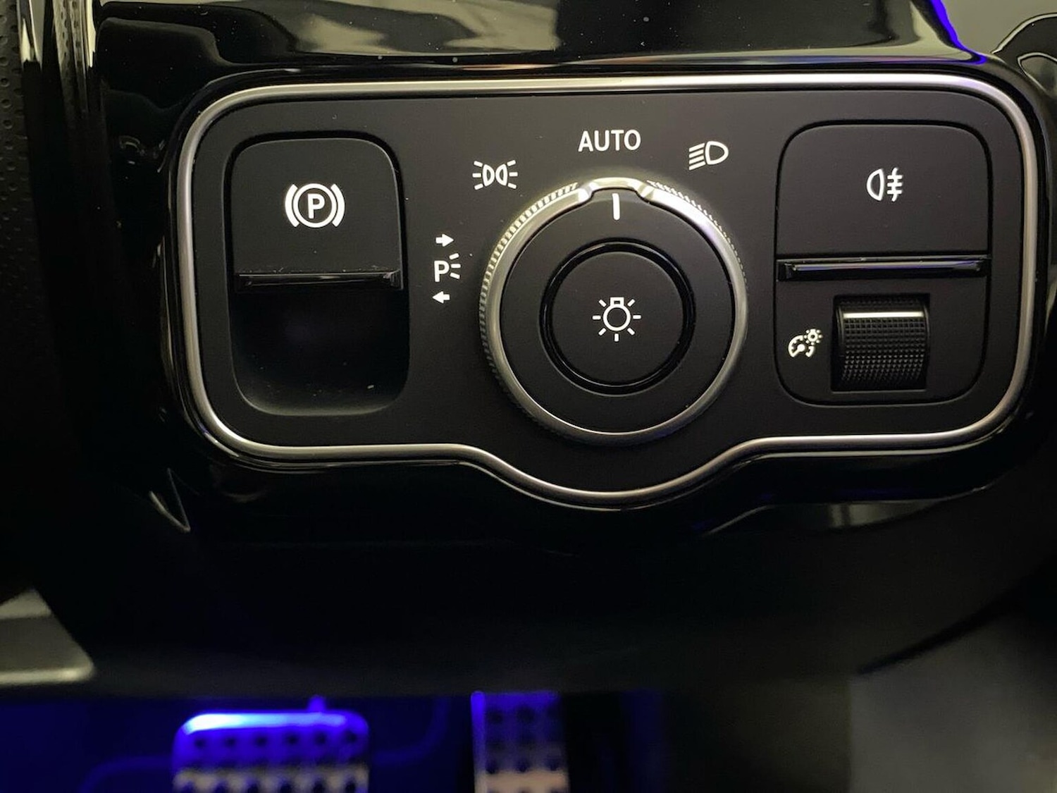 Used Mercedes-Benz CLA 2024 for sale - 76157137: Photo 22
