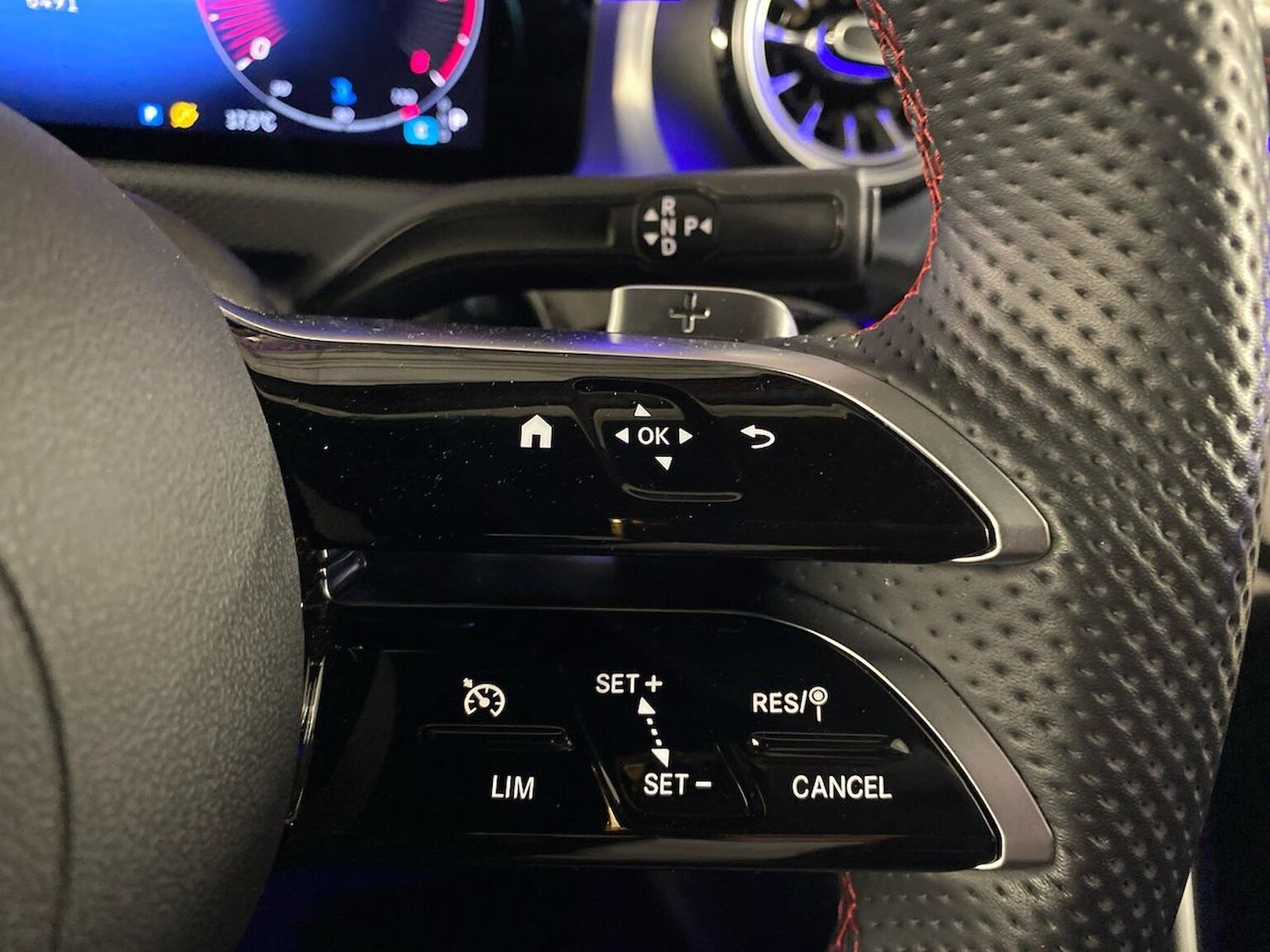 Used Mercedes-Benz CLA 2024 for sale - 76157137: Photo 27