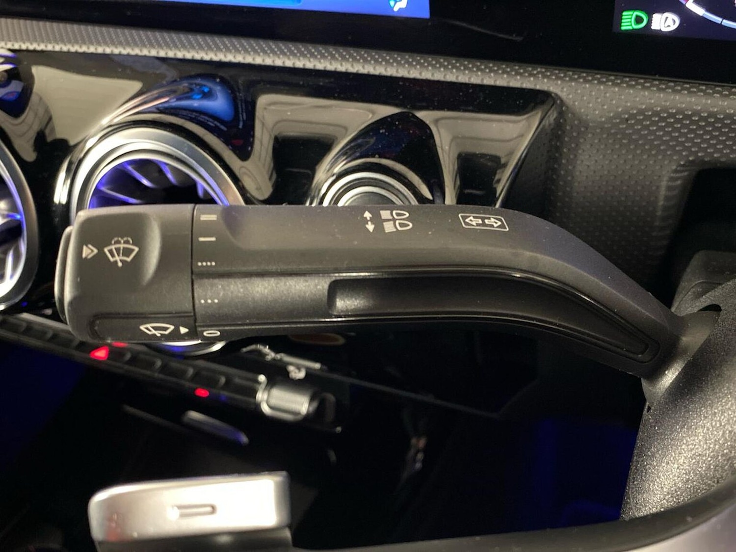 Used Mercedes-Benz CLA 2024 for sale - 76157137: Photo 28