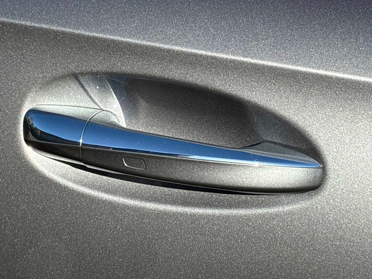 Used Mercedes-Benz A-Class 2022 for sale - 78193696: Photo 10