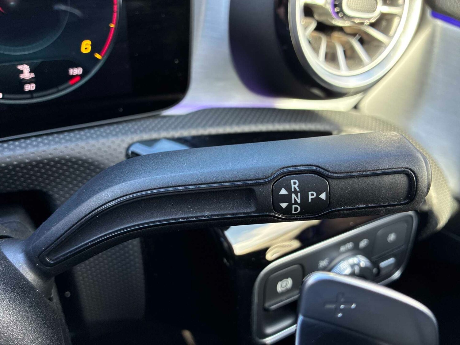 Used Mercedes-Benz A-Class 2022 for sale - 78193696: Photo 30