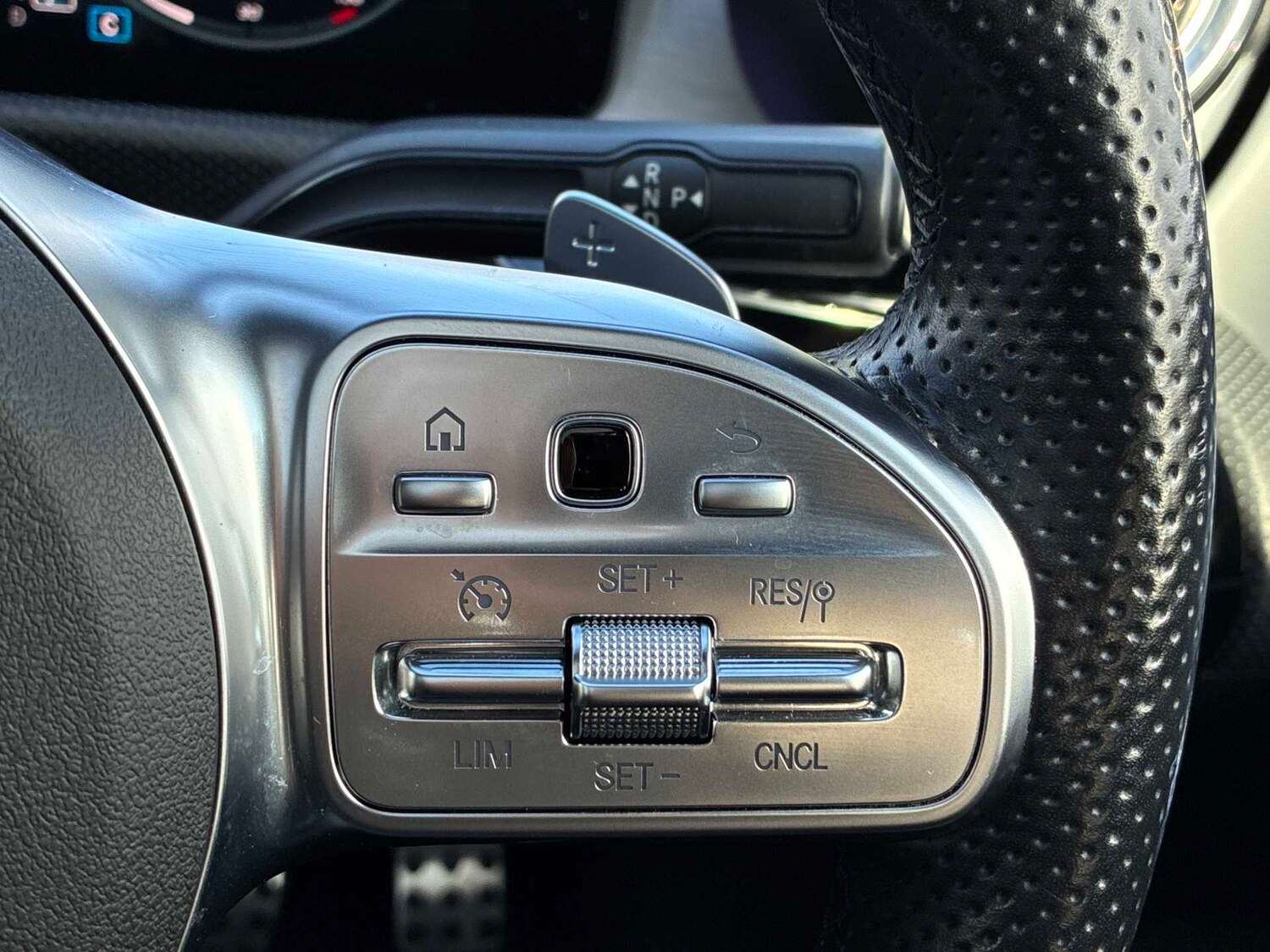 Used Mercedes-Benz A-Class 2022 for sale - 78193696: Photo 31