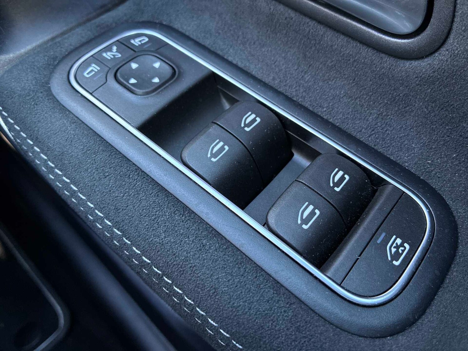 Used Mercedes-Benz A-Class 2022 for sale - 78193696: Photo 35