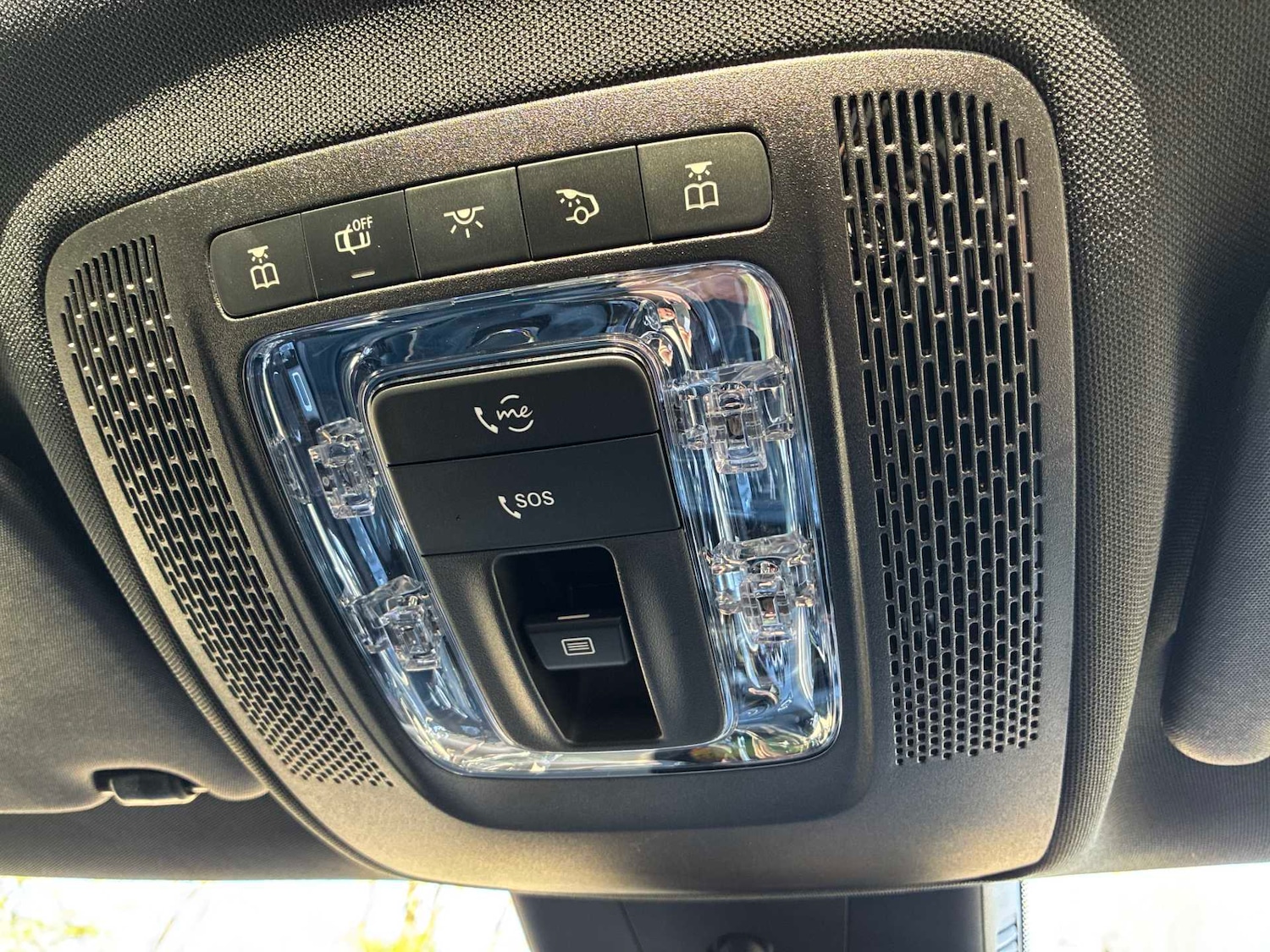 Used Mercedes-Benz A-Class 2022 for sale - 78193696: Photo 37