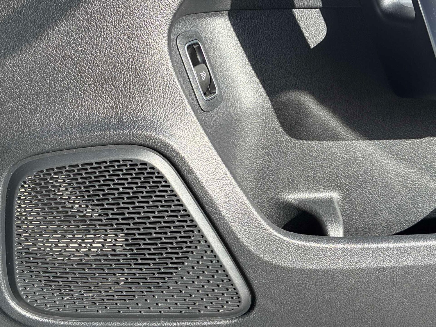 Used Mercedes-Benz A-Class 2022 for sale - 78193696: Photo 39