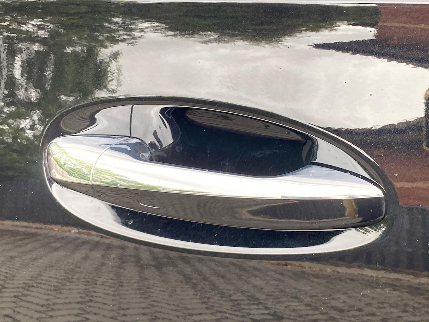 Vehicle 37