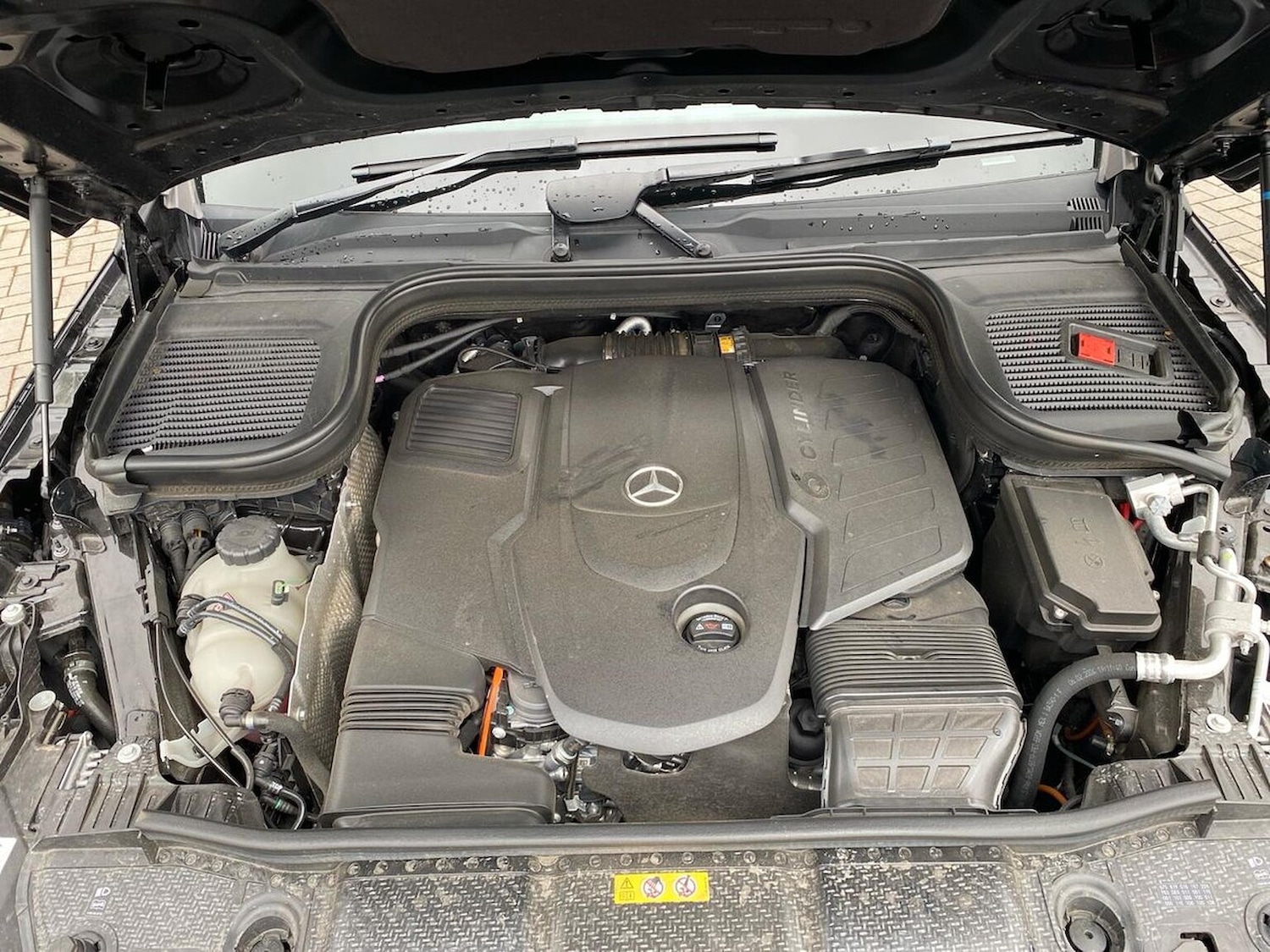 Vehicle 39