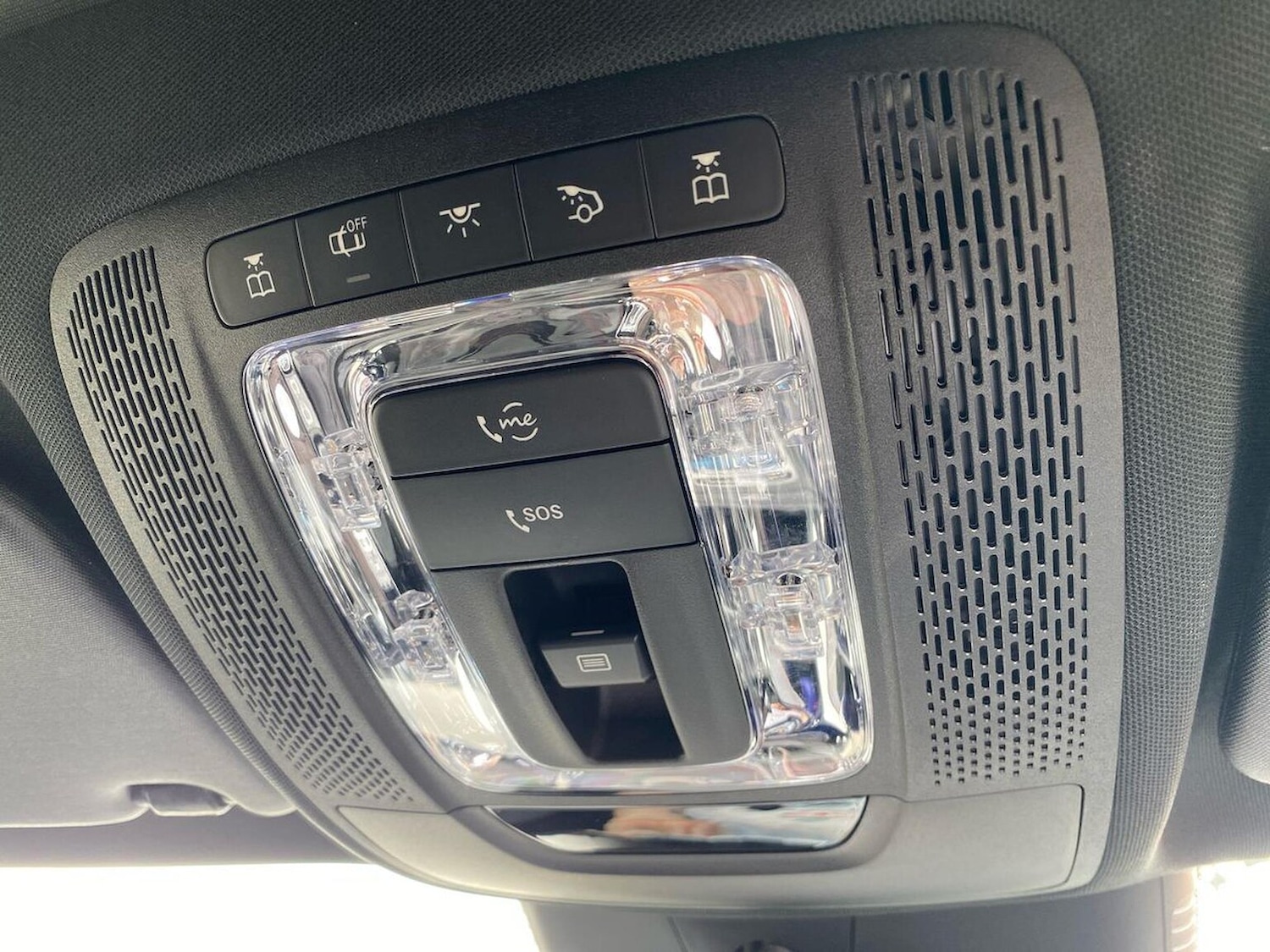 Used Mercedes-Benz EQA 2024 for sale - 76114364: Photo 14